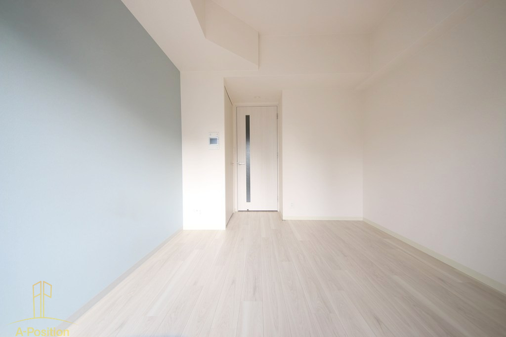 プレサンス大国町アドロッソ