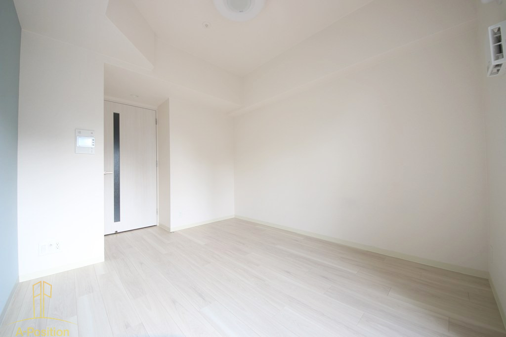 プレサンス大国町アドロッソ