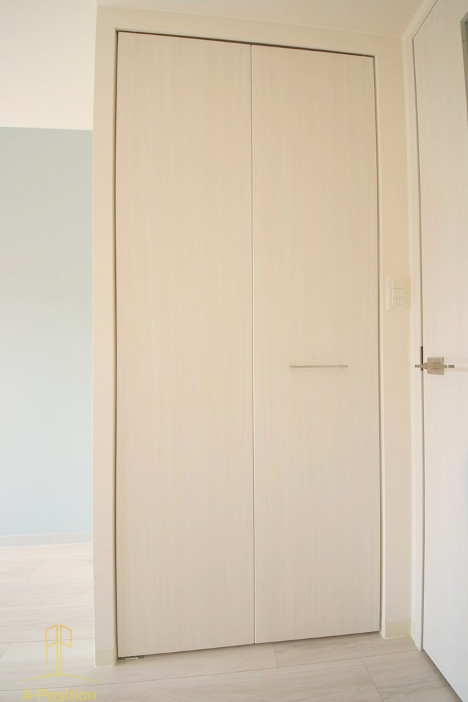 プレサンス大国町アドロッソ