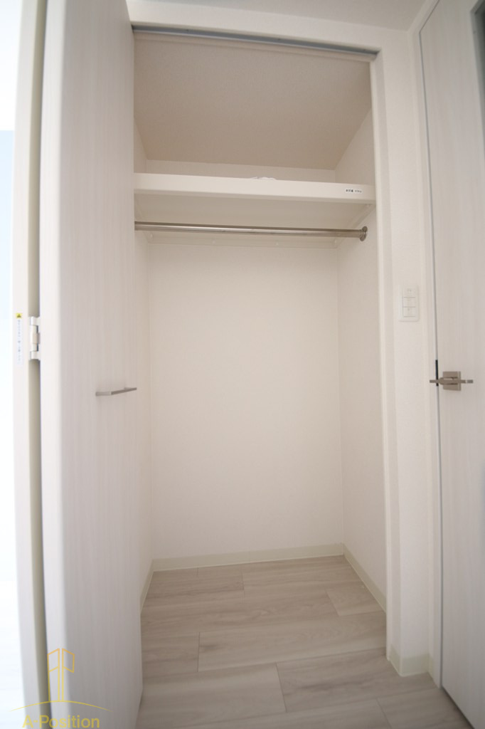 プレサンス大国町アドロッソ