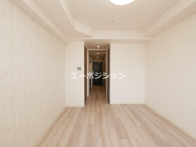 プレサンス大国町アドロッソ