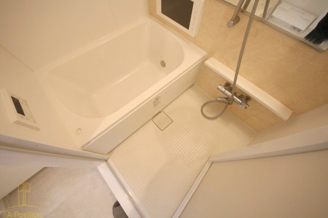 プレジオ都島ASIAN