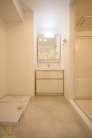 プレジオ都島ASIAN