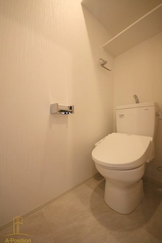 プレジオ都島ASIAN