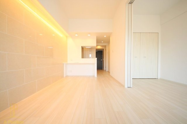 プレジオ都島ASIAN