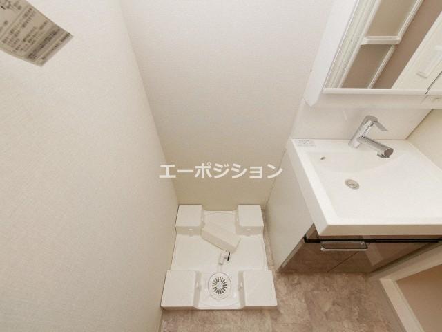 ワールドアイ難波南ポルタ