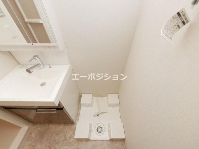 ワールドアイ難波南ポルタ