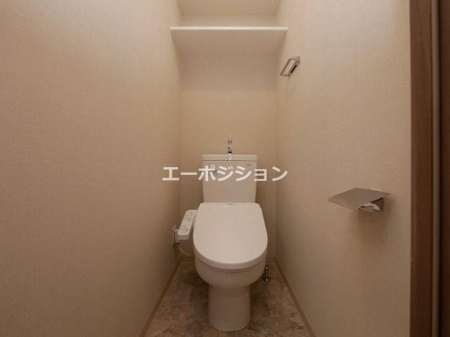 ワールドアイ難波南ポルタ