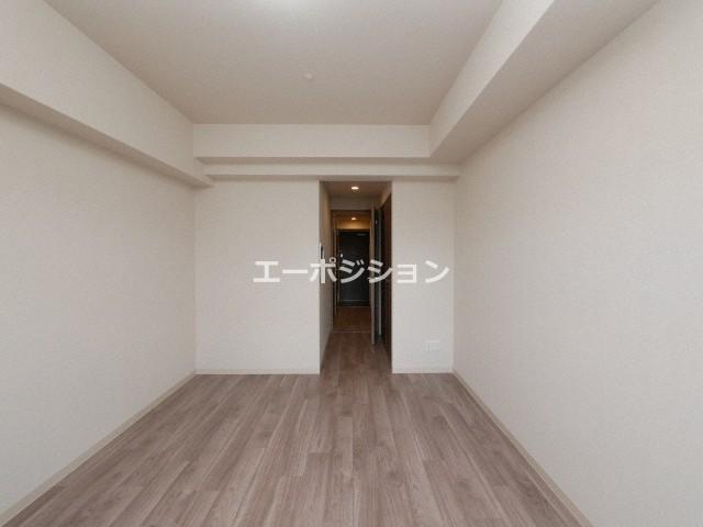 ワールドアイ難波南ポルタ