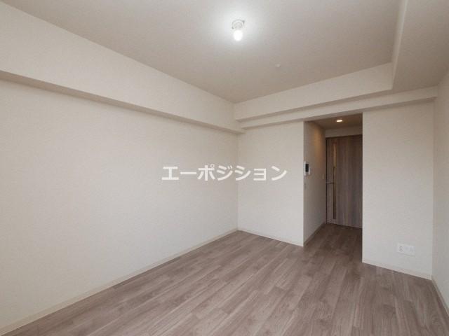 ワールドアイ難波南ポルタ