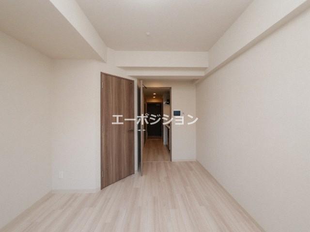 ワールドアイ難波南ポルタ