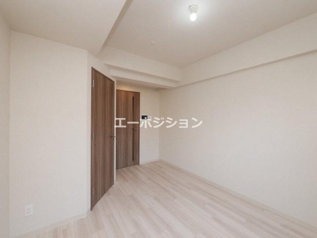 ワールドアイ難波南ポルタ