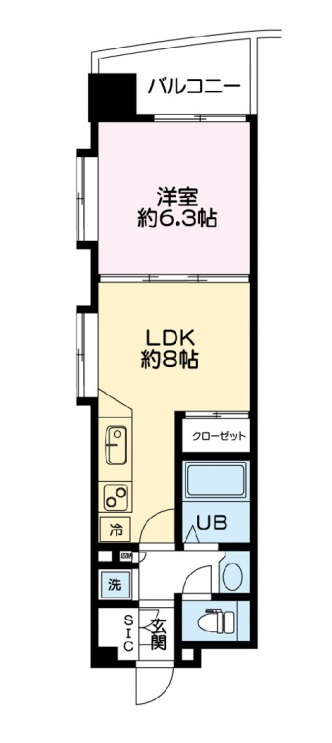 コンソラーレ同心