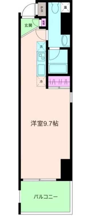 88松ヶ枝ウイング