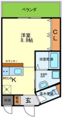 ラムアンドエヌエンタープライズ