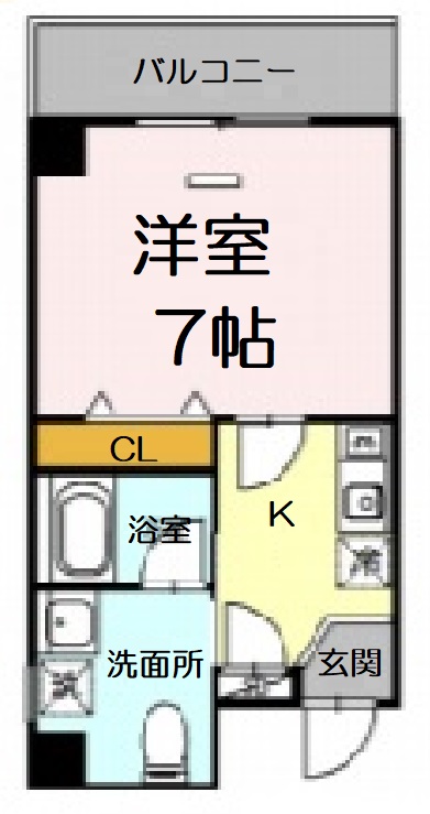 アヴェルラ都島