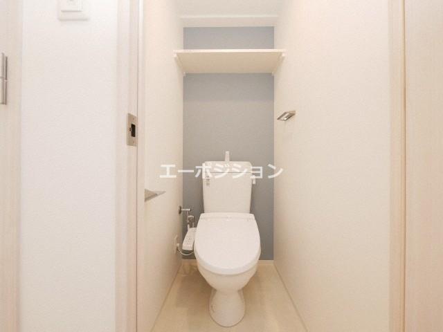 エスリード難波ザ・メゾン