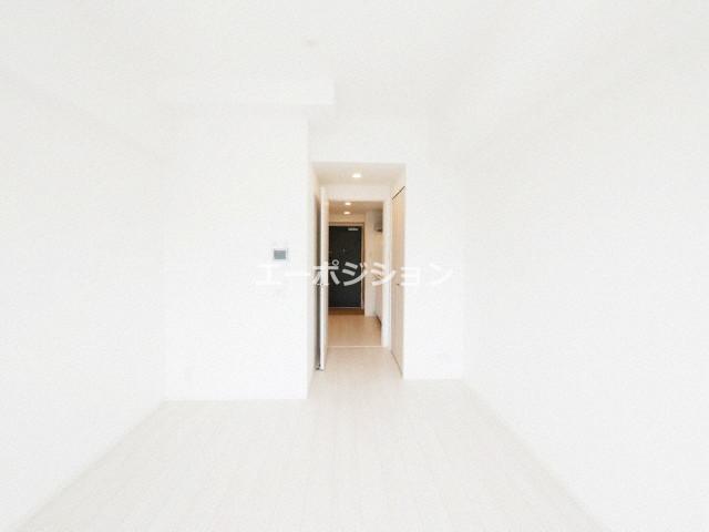 エスリード難波ザ・メゾン