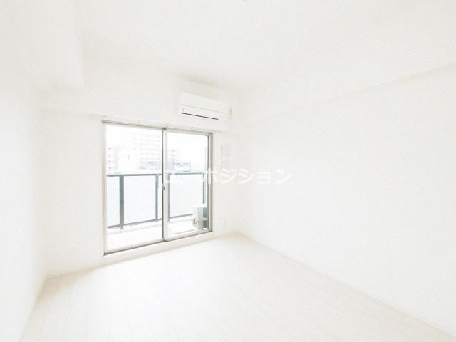 エスリード難波ザ・メゾン