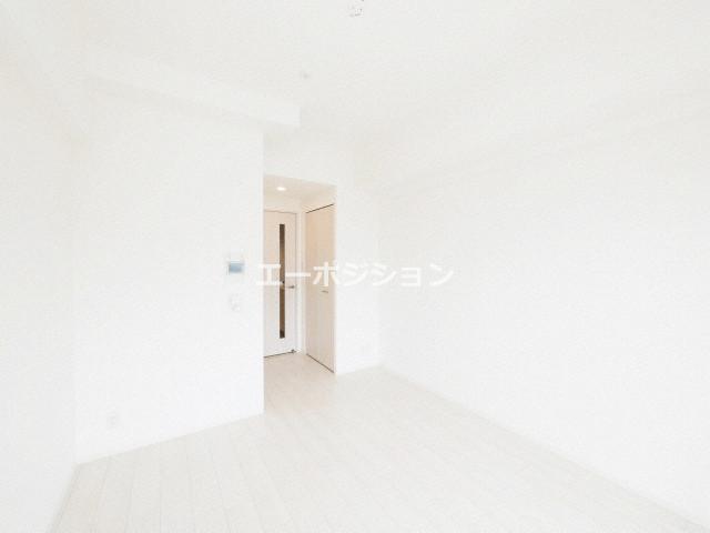 エスリード難波ザ・メゾン