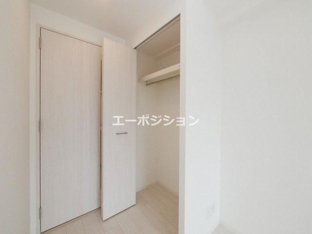 エスリード難波ザ・メゾン