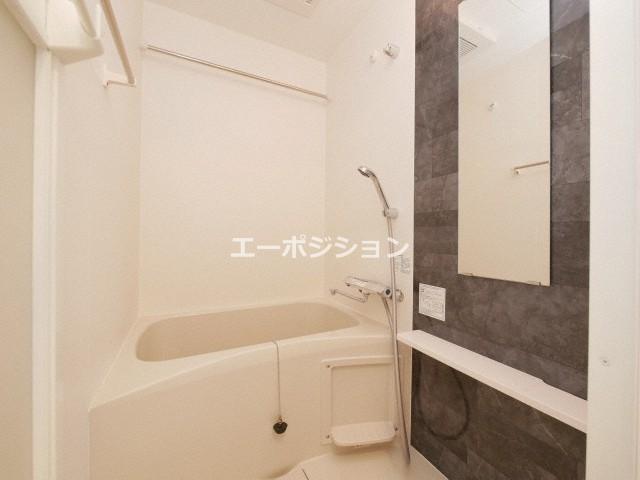 エスリード難波ザ・メゾン