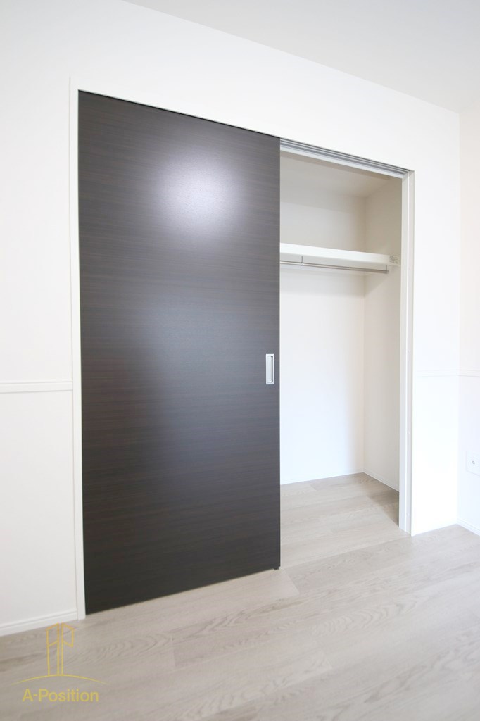 サウスガーデンレジデンス