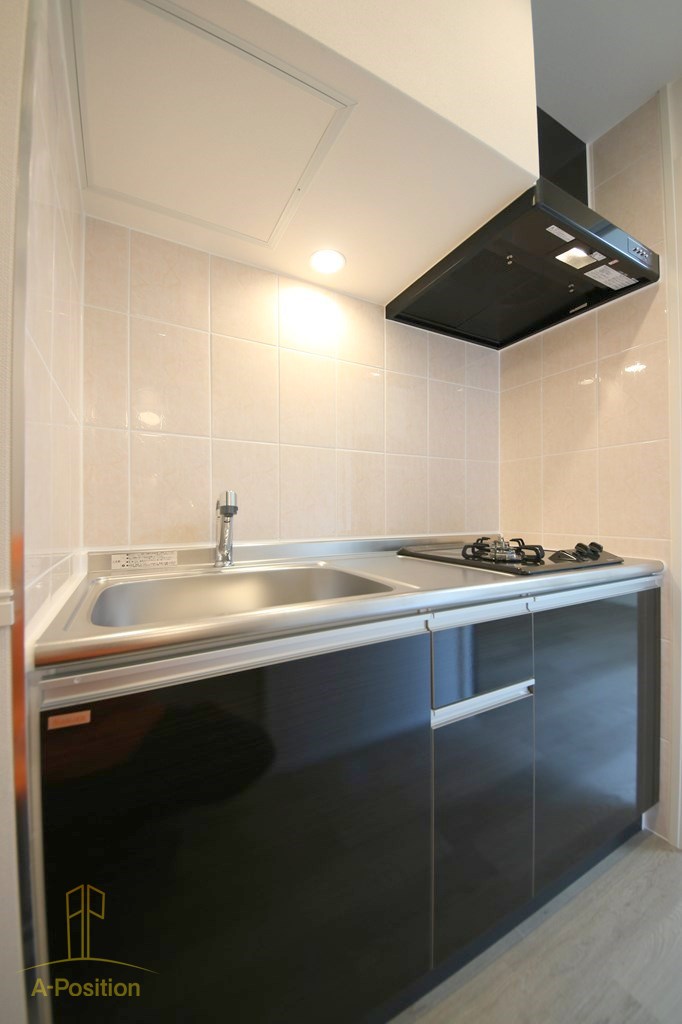 サウスガーデンレジデンス