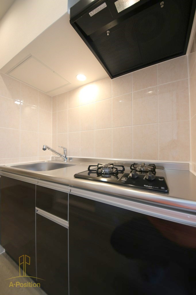 サウスガーデンレジデンス