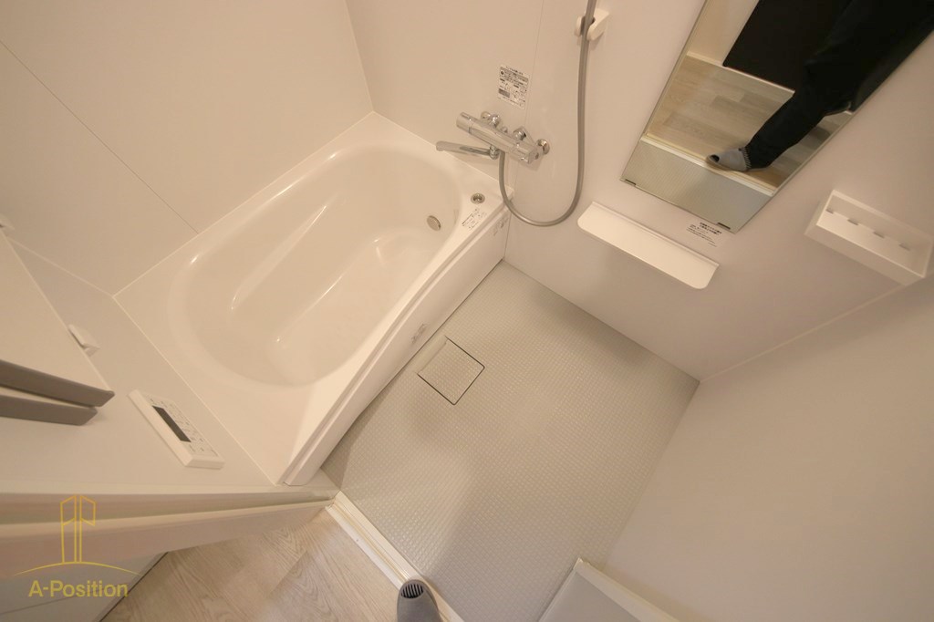 サウスガーデンレジデンス