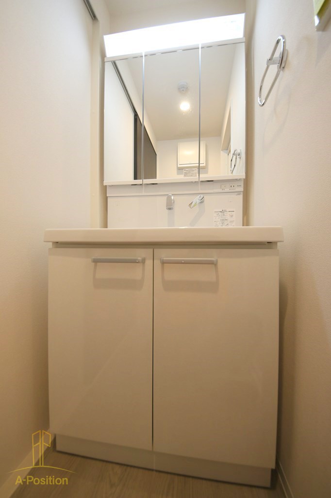 サウスガーデンレジデンス