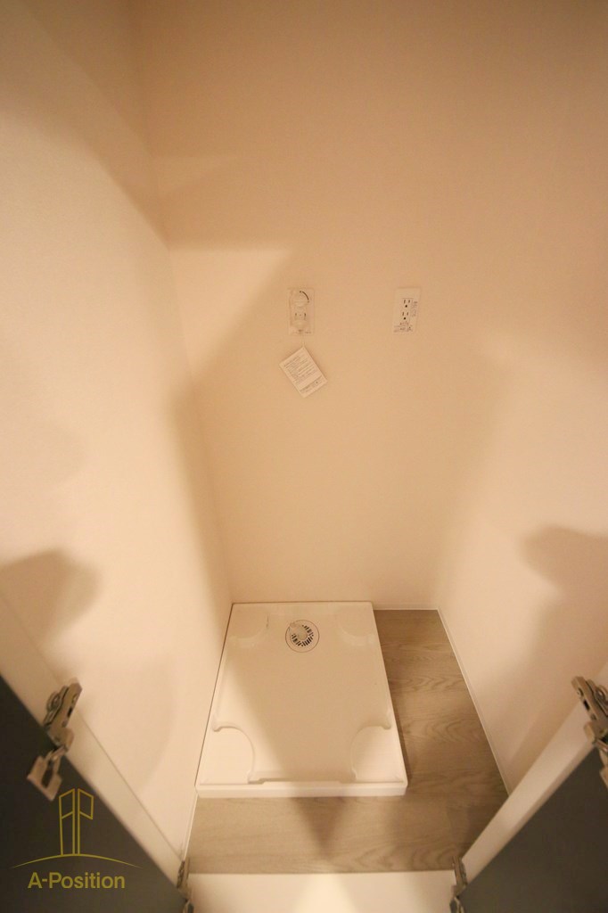 サウスガーデンレジデンス