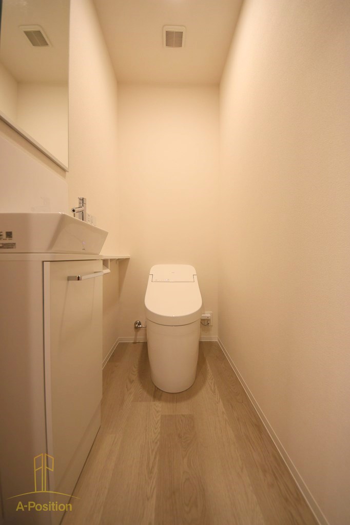 サウスガーデンレジデンス