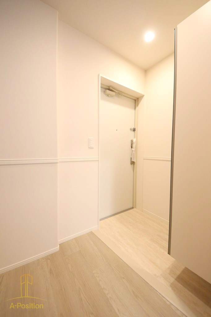 サウスガーデンレジデンス