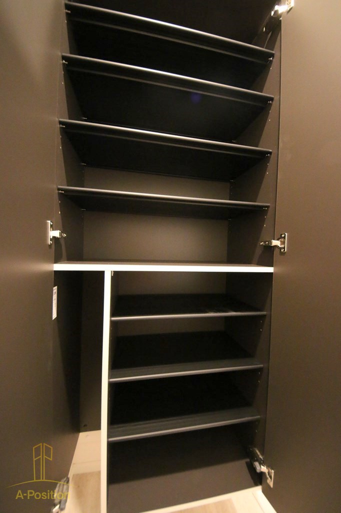 サウスガーデンレジデンス