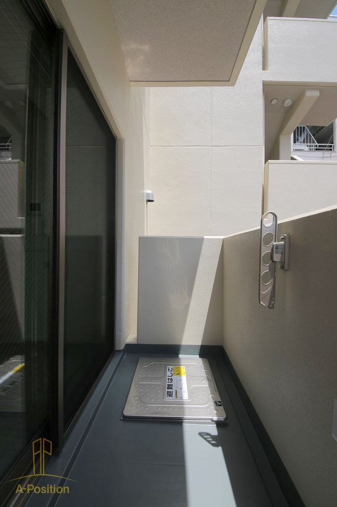 サウスガーデンレジデンス