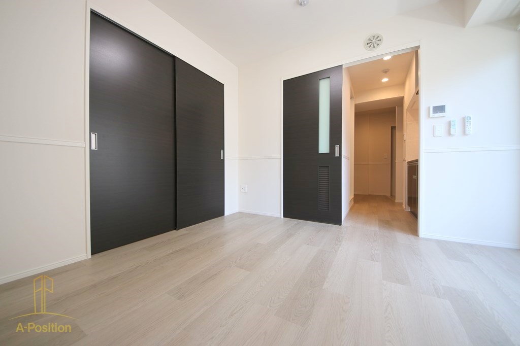 サウスガーデンレジデンス