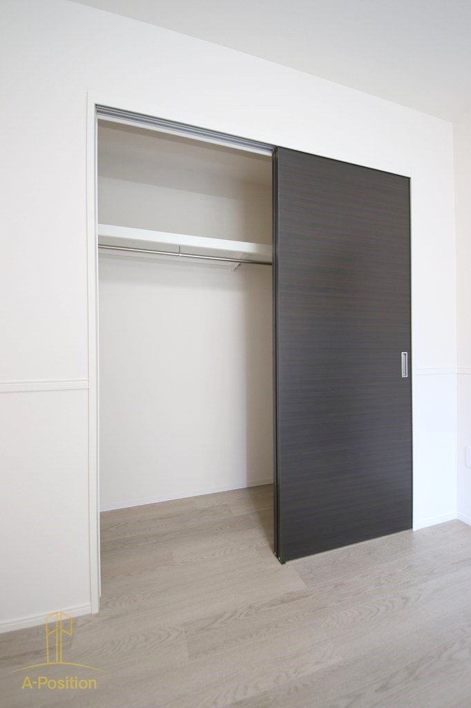 サウスガーデンレジデンス