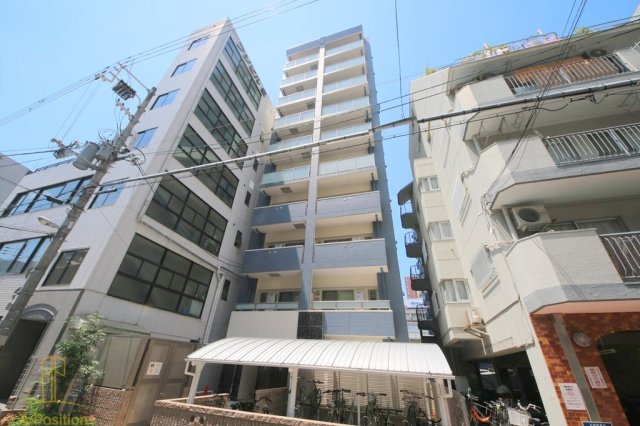 サウスガーデンレジデンス