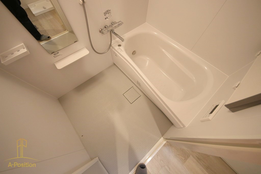 サウスガーデンレジデンス