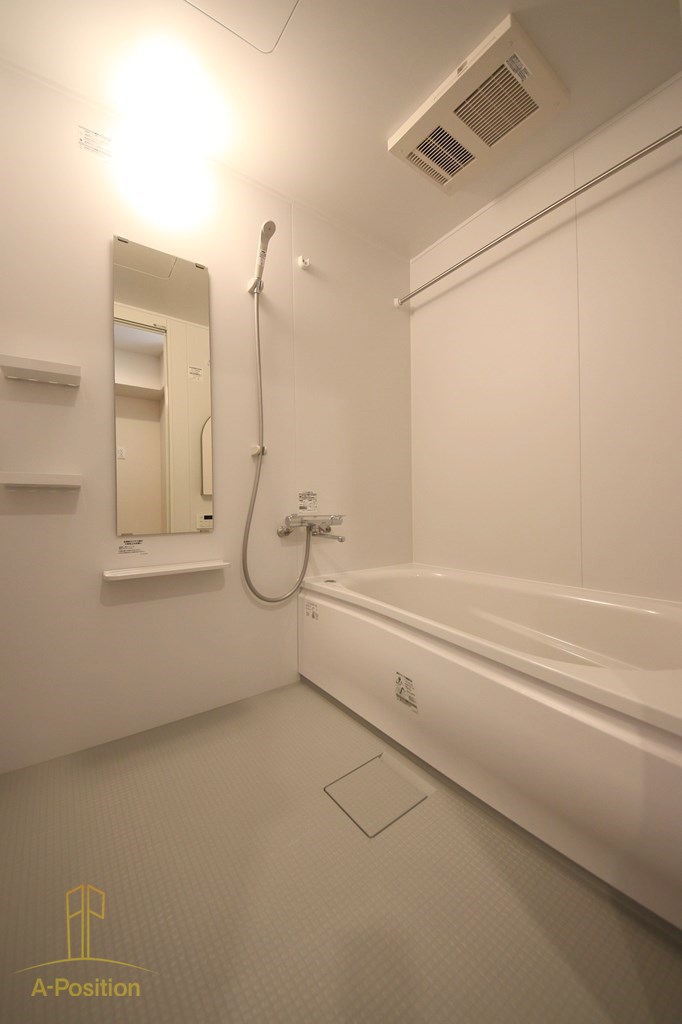 サウスガーデンレジデンス