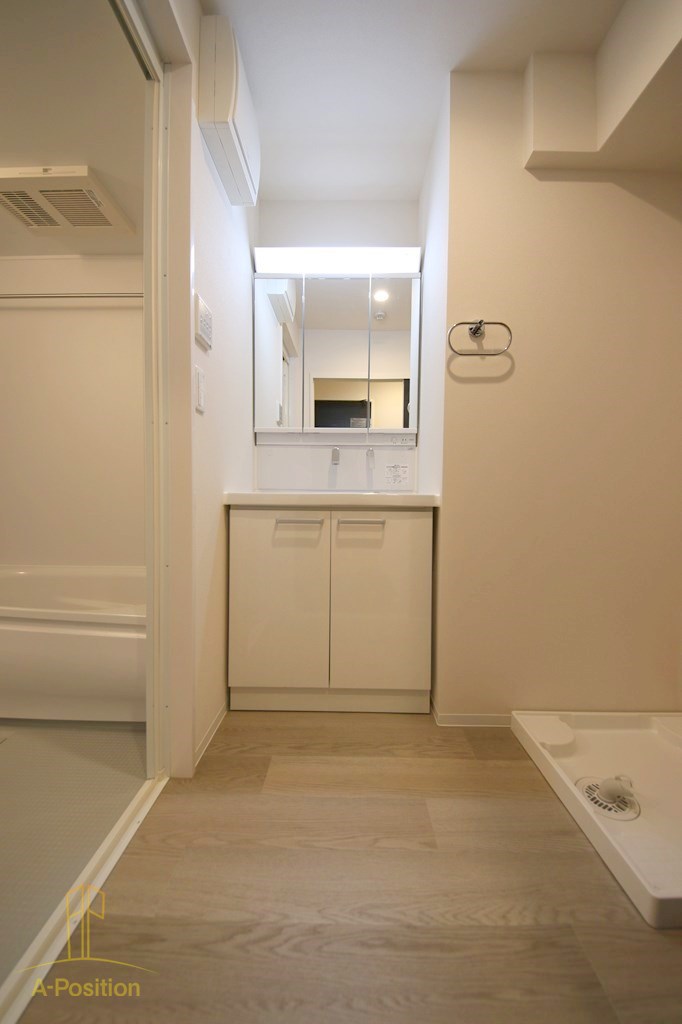 サウスガーデンレジデンス