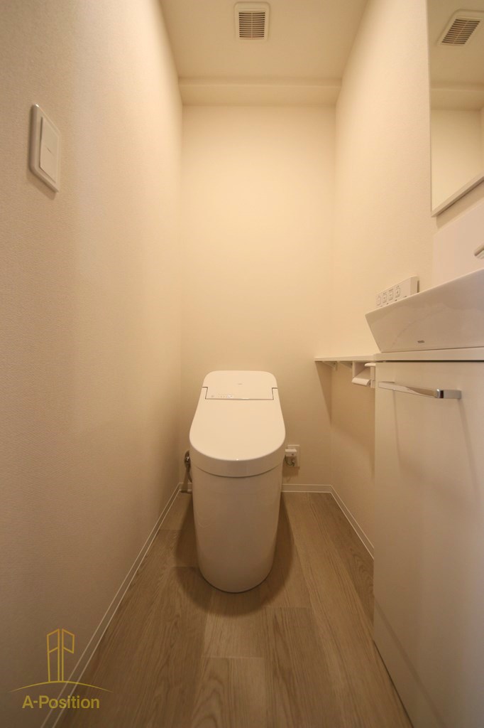 サウスガーデンレジデンス