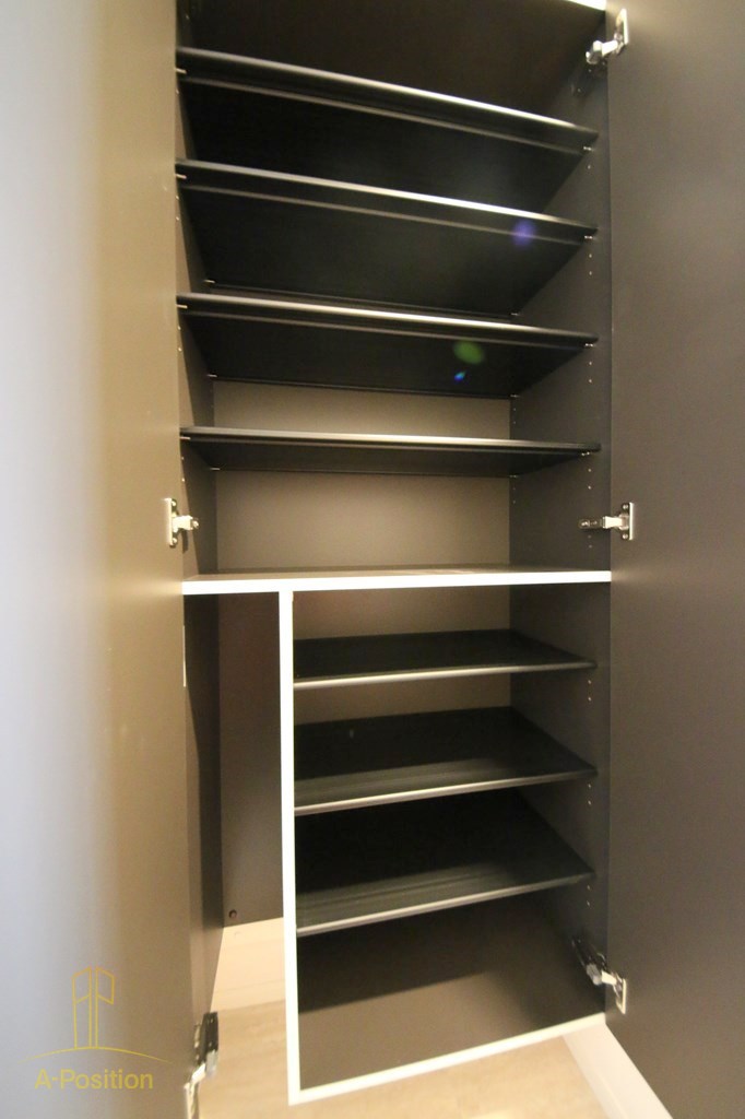 サウスガーデンレジデンス