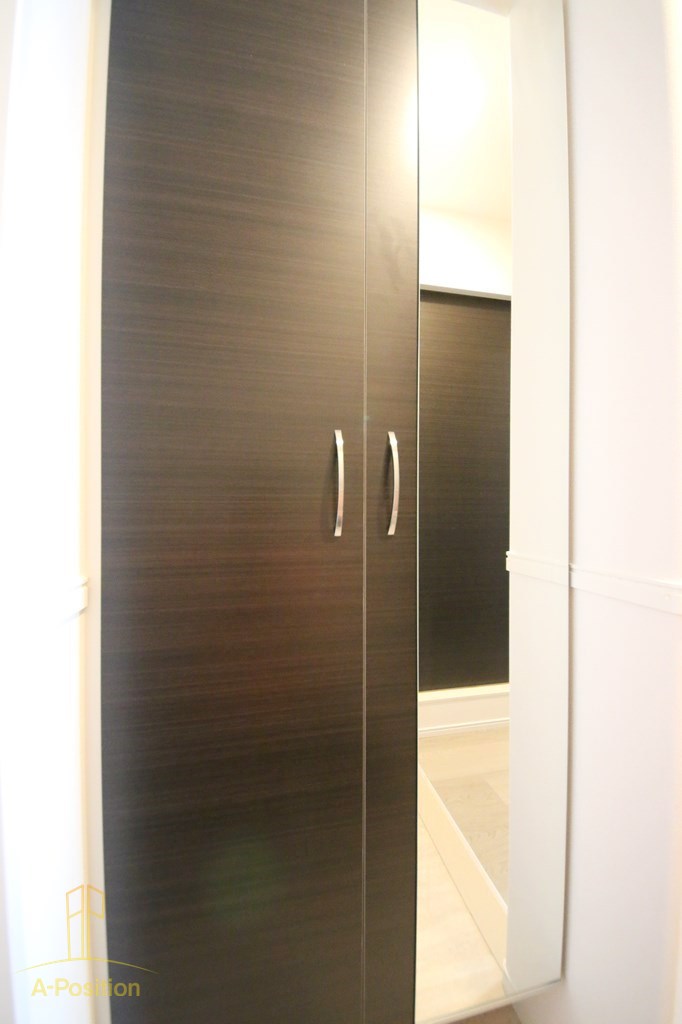 サウスガーデンレジデンス