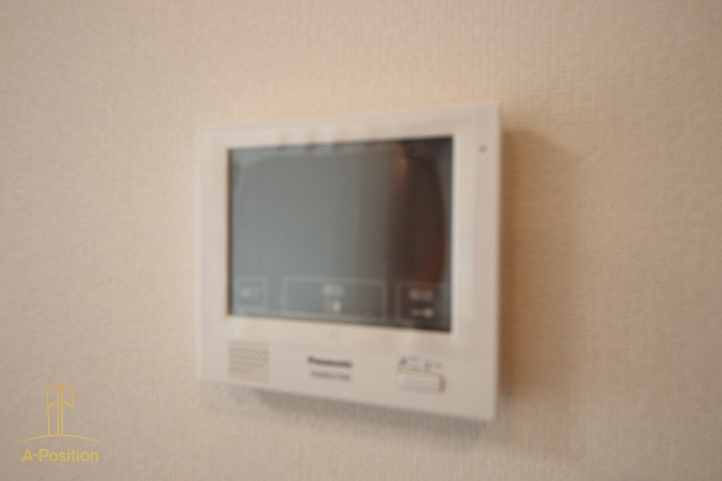 サウスガーデンレジデンス