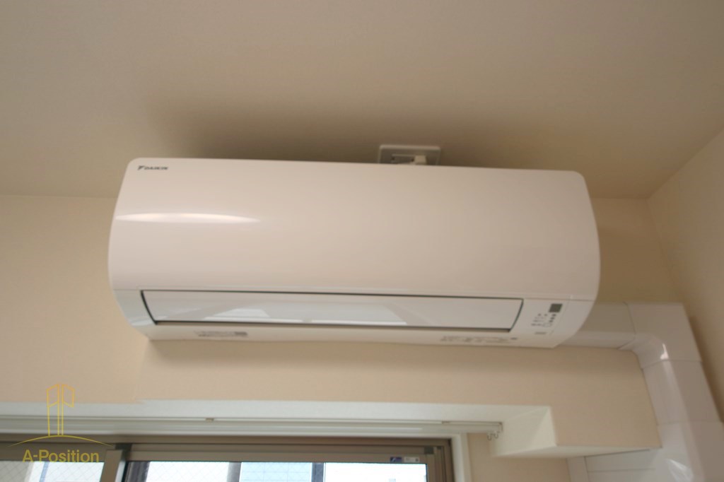 サウスガーデンレジデンス