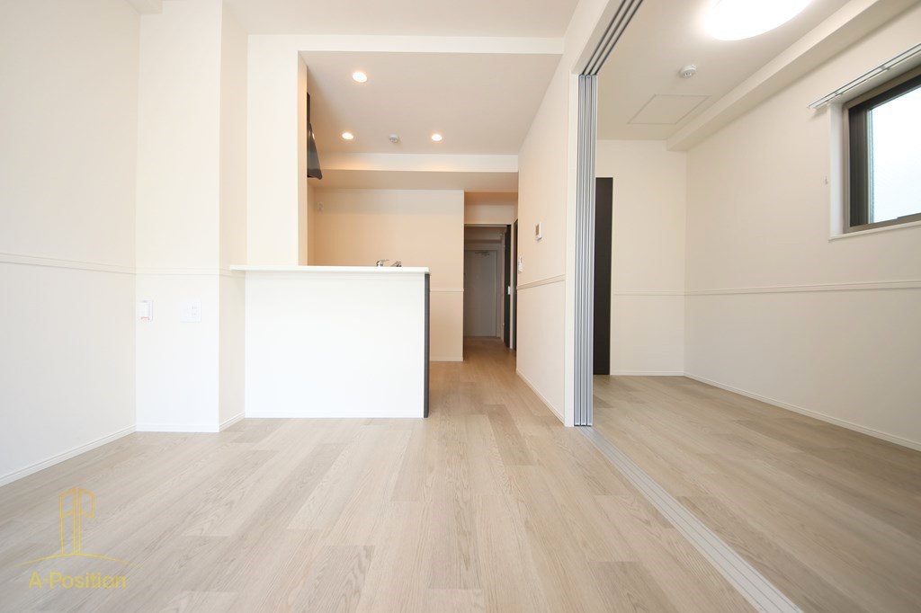 サウスガーデンレジデンス