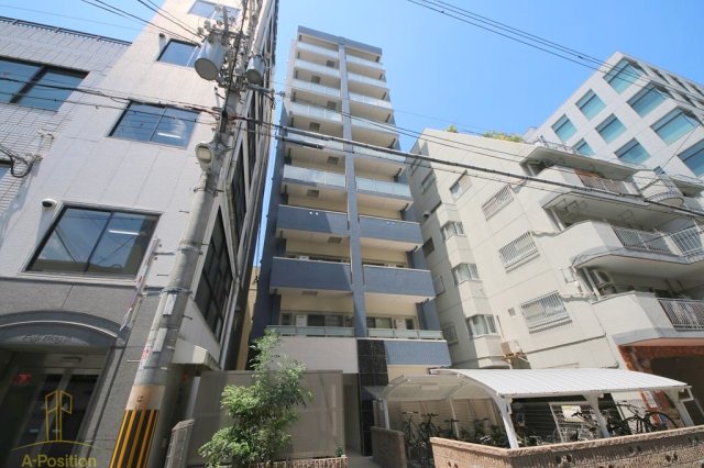 サウスガーデンレジデンス