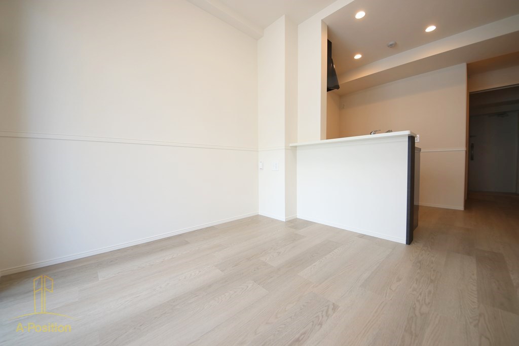 サウスガーデンレジデンス